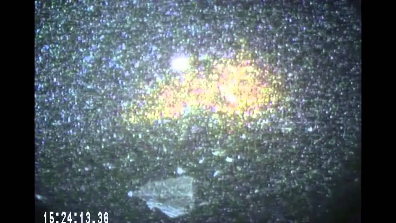 falcon 9 second stage falcon 9 second stage