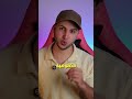 ميزة جديدة في الواتساب