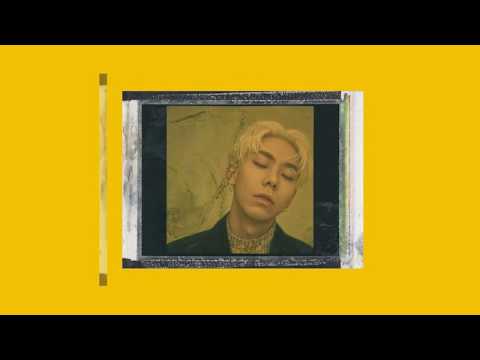 Loco(로꼬) _ Too Much(지나쳐) (Feat. DEAN) 듣기