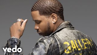 Vedo - I'm Really Him (Lyrics)