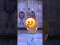 Играй в Амазинг Онлайн: amazing-online.com - AMZ004523 #samp #crmp #amazingrp