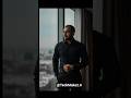 From Text to Art in Seconds! | Google Gemini AI Magic 🪄| Ai Photo Editing #gemini #shorts