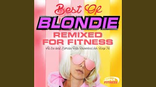 Hanging on the Telephone [Workout Mix 145 bpm]