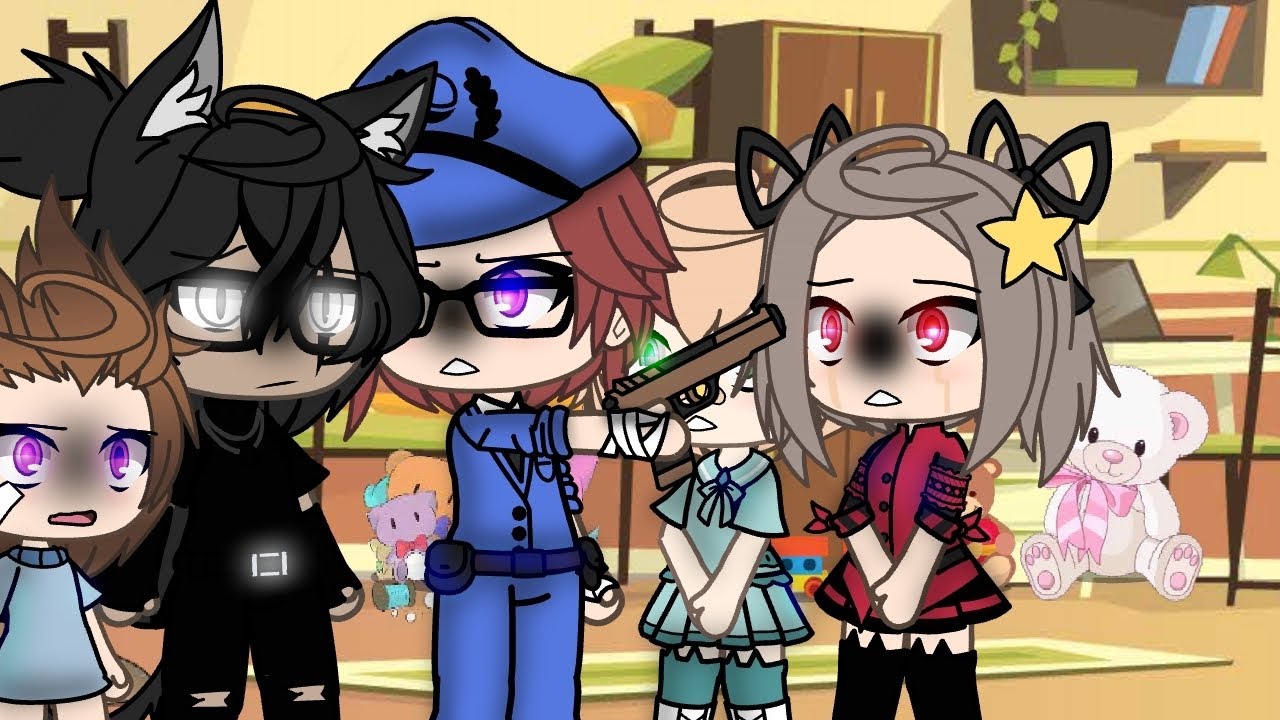 ☕[Meme]☕_Взято из Тик-тока! в конце моя идея! Думаю вам понравится... 💖 ...