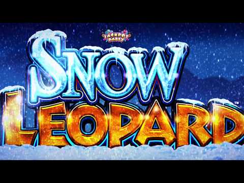 Top 10 Hearts Of Vegas Casino Android Apps