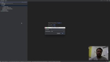 [PHP OO] - 03 Classes, Objeto & Instância