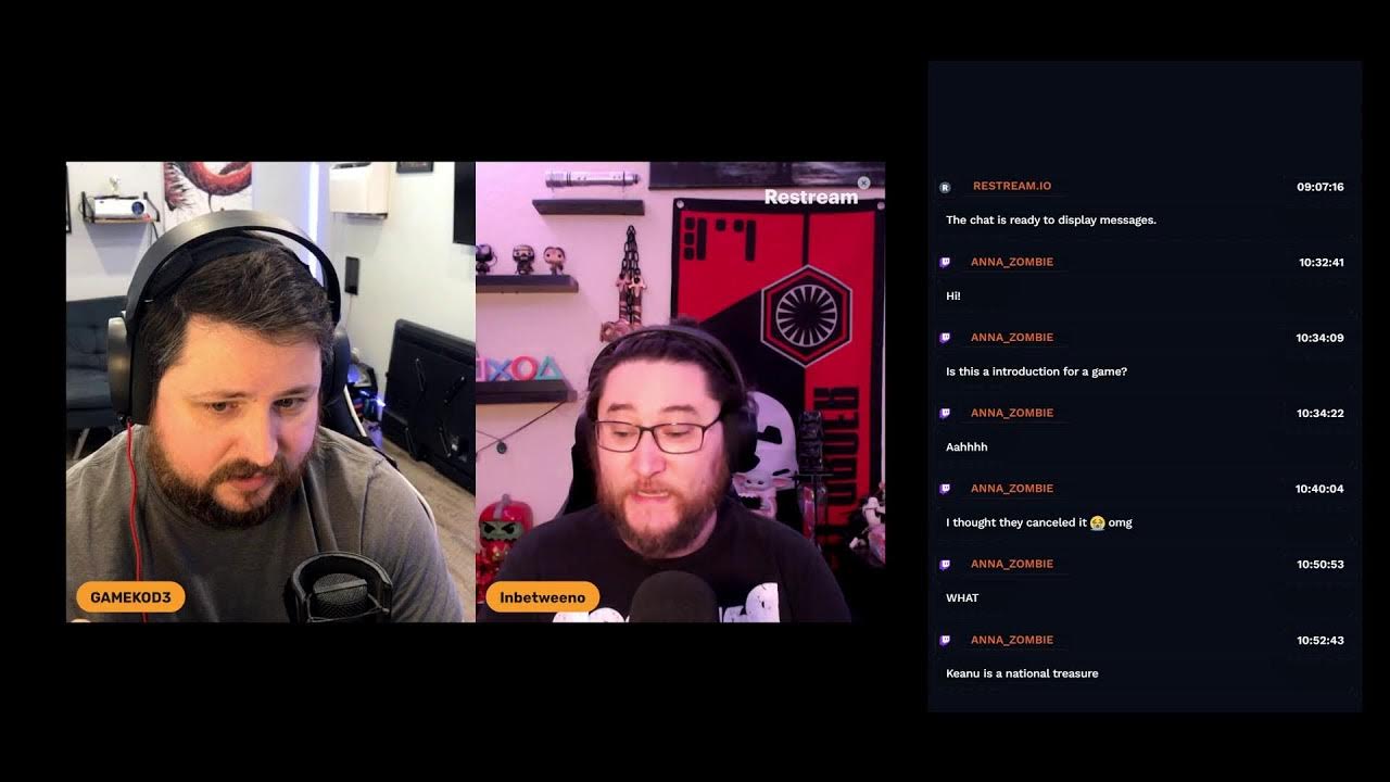 Xbox Games Showcase Live Reactions YouTube