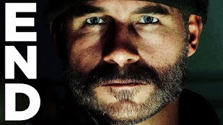 Call Of Duty Modern Warfare 3 (2023) Final Part