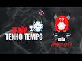 NÃO TENHO TEMPO PARA INICIAR NA PAPELARIA | BELA PAPELARIA