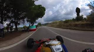 PORTALE MARCO OBC 360 MONTI IBLEI 2025 Prove2