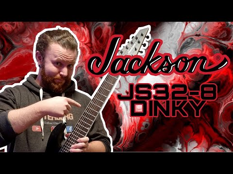 5 Riffs That