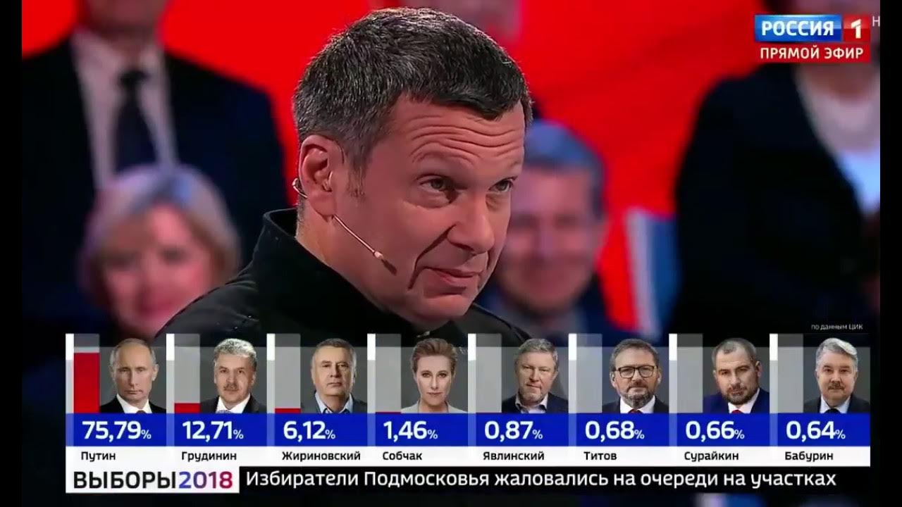 146% На выборах. 146% Выборы.