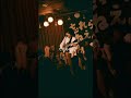 アイラブ言う / 忘れらんねえよ