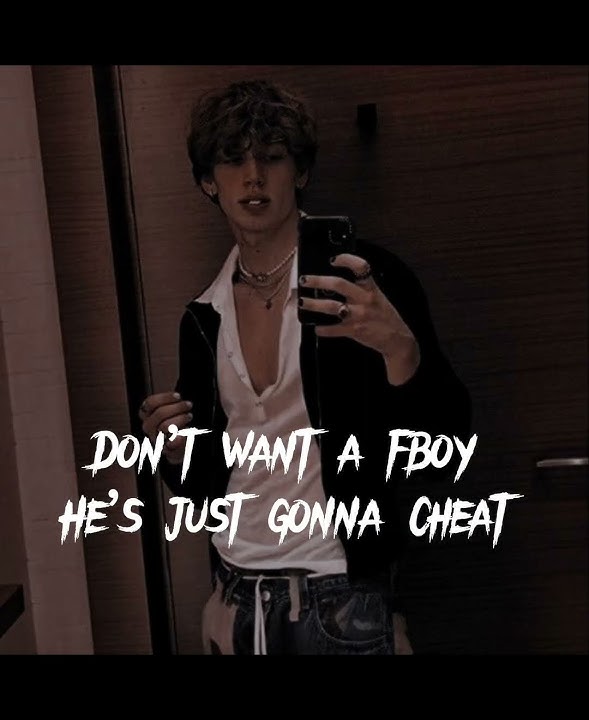 BOYTOY- Halle Abadi #shorts #viral #fyp #trending #blowup