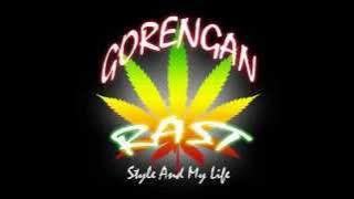 Buat Apa Susah (Reggae Version) By. Gorengan Rast