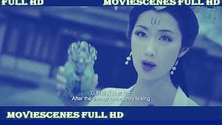 kung fu final action full hd1