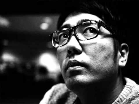 オギーナイトオギッポン11年10月20日 おぎやはぎのメガネびいき