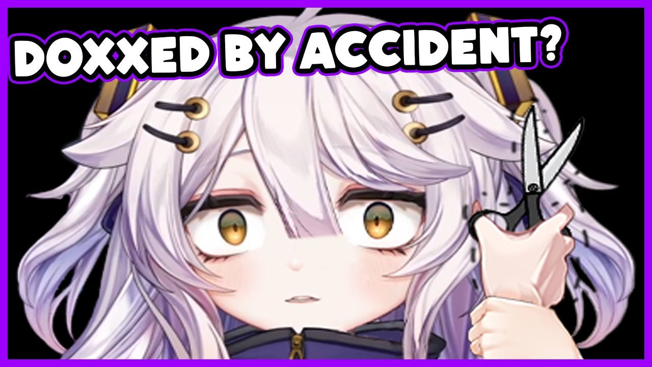 Henya Has To Remind Her Family...