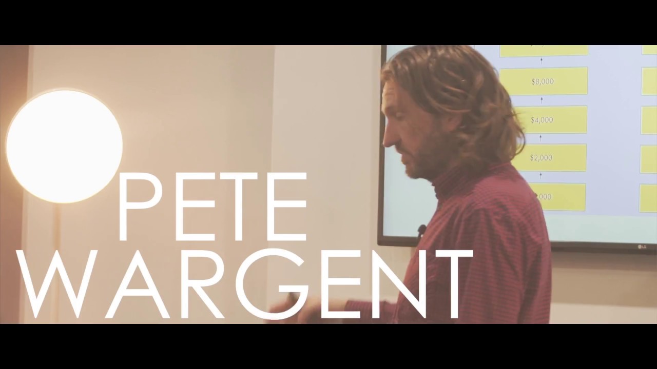 Brett Warren Your Trusted Brisbane Resource - Population Growth