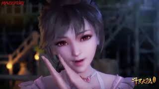 Download Mp3 Soul land Eps 34 Sub indo Gudang lagu Download Mp3 Soul land Eps 34 Sub indo