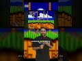 How being a kid in the early 2000s shaped me as a gamer #gaming #nintendo #nostalgiacore