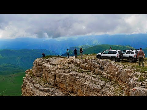 Видео: Кленът на Джинал (26 снимки): описание. Речен клен в ландшафтен дизайн. Кърмене и болест. Височина на клен, подрязване и засаждане на открито