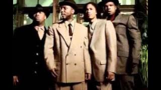 Bone Thugs-N-Harmony Feat. Eazy-E - BNK (Extended Mix)