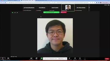 OCP Networking - Switch Abstraction Interface Sub-project call (Feb 08, 2024)