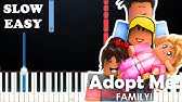 Adopt Me Roblox Music Day Theme Piano Tutorial Youtube - roblox audio piano projectdetonatecom