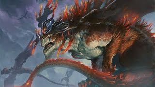 Channel Neal - Legendary Cube Draft (Match 2)