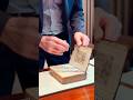 The Machiavelli First Edition The Prince Worth 200 000 300 000 Rarebooks Books Sothebys The Machiavelli First Edition The Prince Worth 200 000 300 000 Rarebooks Books Sothebys