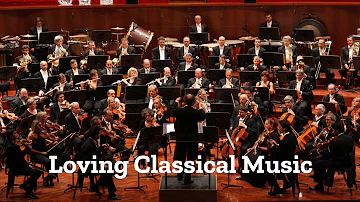 6 Powerful Ways to Increase Your Love Of Classical Music