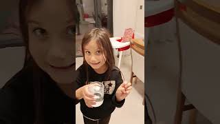 GECEMİZ SULANDI VE RENKLENDİ