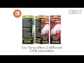 Exo terra repti glo uvb