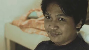 more color grading tests with darktable / technicolor cinestyle