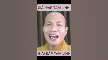 MƠ XUỐNG ĐỊA NGỤC ?