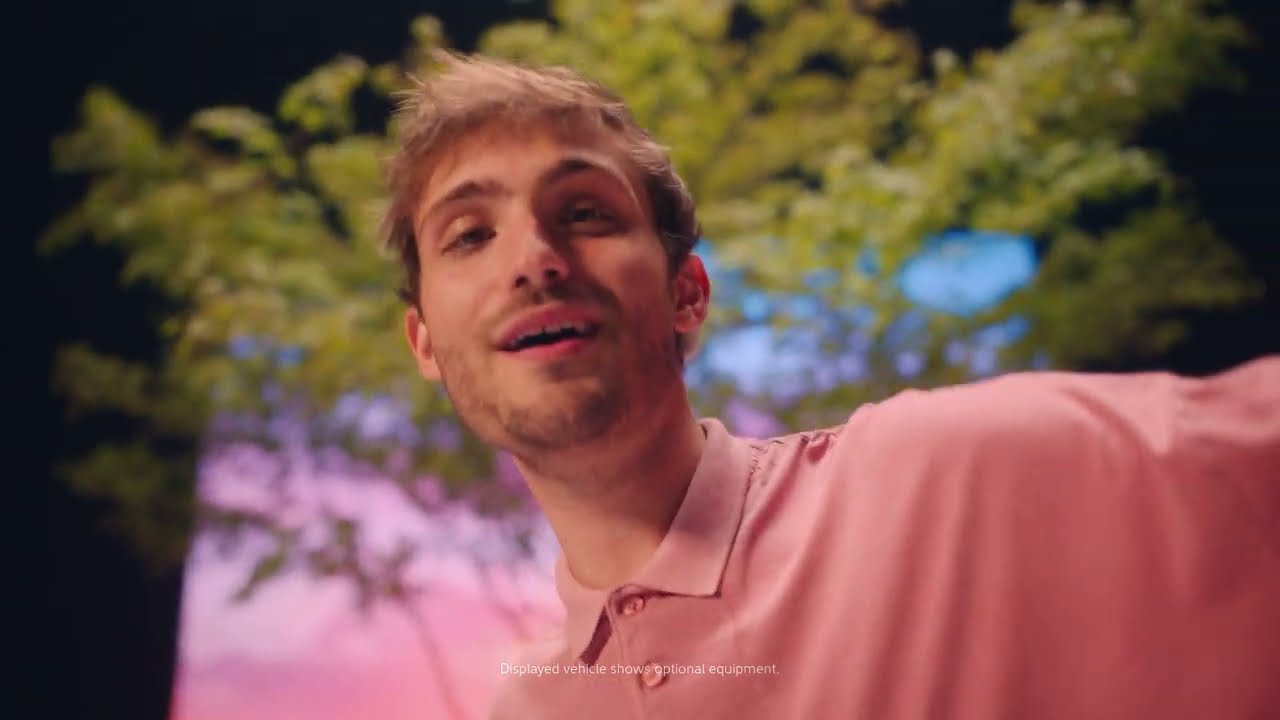 Noul Taigo featuring Chris James — The Cool Kid