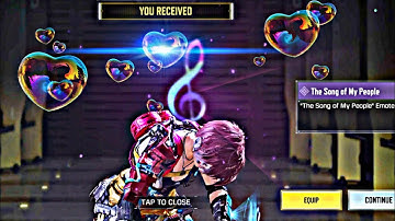 "NEW" Call of duty mobile draw | Cod mobile lucky draw tricks | Codm lucky draw