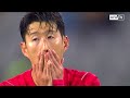 대한민국 VS 우즈베키스탄 : 2026 축구 국가대표팀 친선경기 하이라이트 - 2026.10.06
