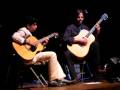 Carribean Breeze by The Rippingtons (Aarman Rahim)