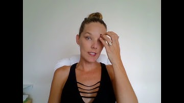 EDU10003 MATHS PHENOMENON VIDEO PRESENTATION