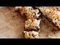 Gooey Layered Everything Bars | Everyday Food with Sarah Carey