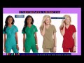 UNIFORMES MEDICOS TELAS ANTIMANCHAS , TELAS ANTIFLUIDOS