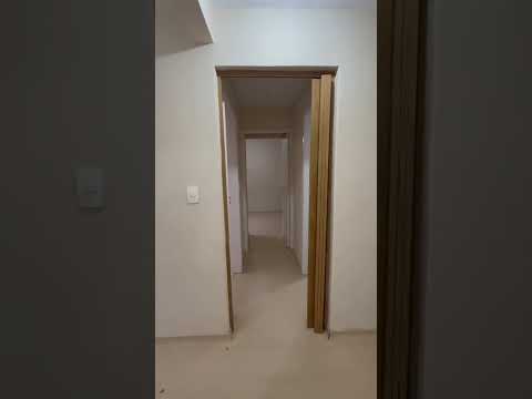 Vídeo do imóvel