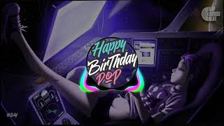 Download Lagu с днем ​​рождения - Happy birthday POP Beat | Songs instrumental music #9 MP3