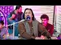 Noor Mohammad Katawazai New Song 2022 HD Pa Dowar Laaso Waka Salam نور محمد کٹوازی سندری Noor Mohammad Katawazai New Song 2022 HD Pa Dowar Laaso Waka Salam نور محمد کٹوازی سندری