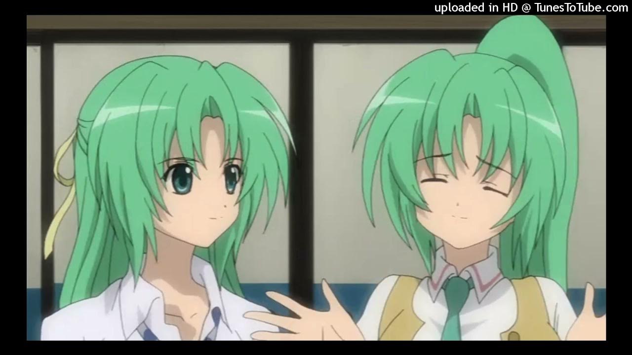 Мион скриншоты. Мион и шион. Миона. Мион комплект. Мион комплект.