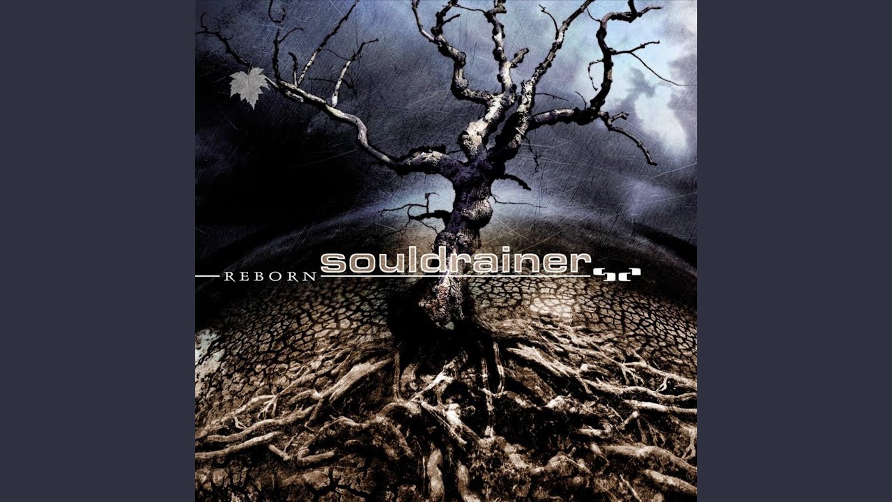 Angel Song  YouTube