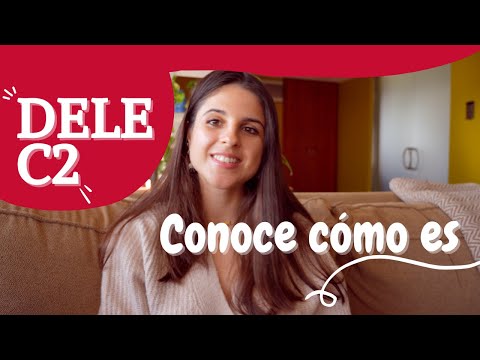 Video: ¿Cuál es la estructura de c2?