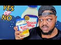 Is Miracle Whip Good On a Sandwich?